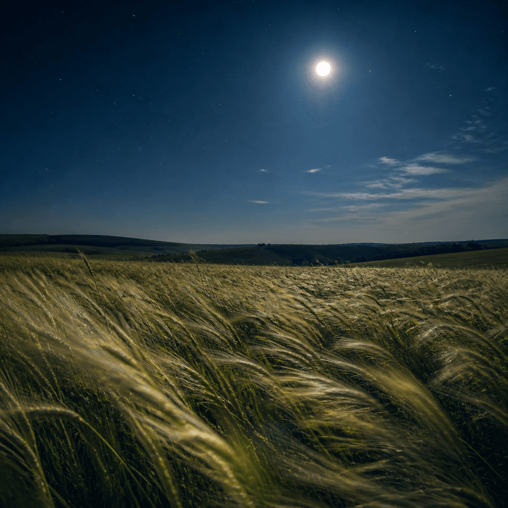 Wind